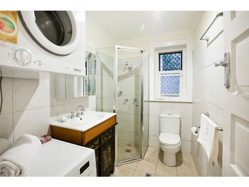 1/68 Birriga Road, Bellevue Hill NSW 2023