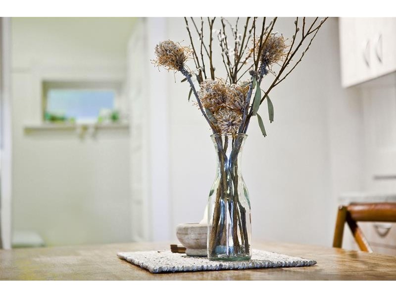 1/68 Birriga Road, Bellevue Hill NSW 2023