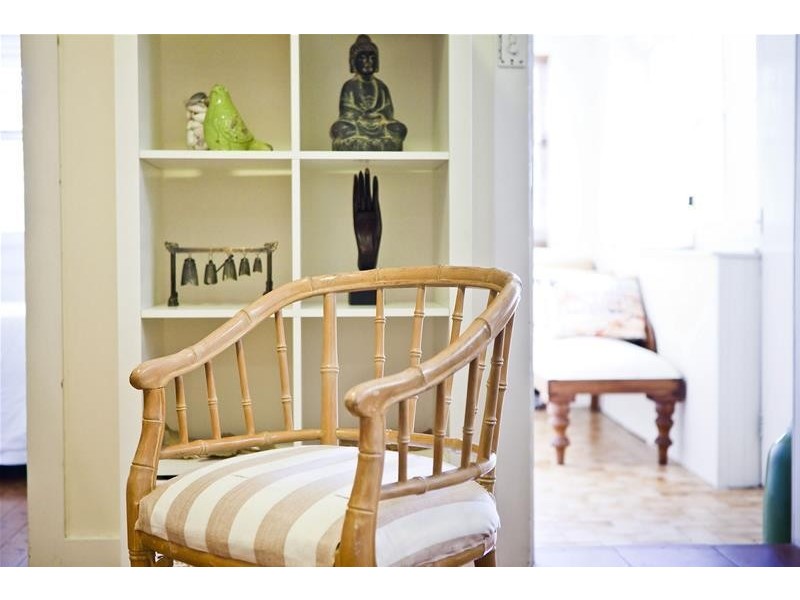 1/68 Birriga Road, Bellevue Hill NSW 2023