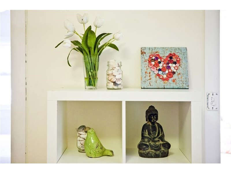 1/68 Birriga Road, Bellevue Hill NSW 2023