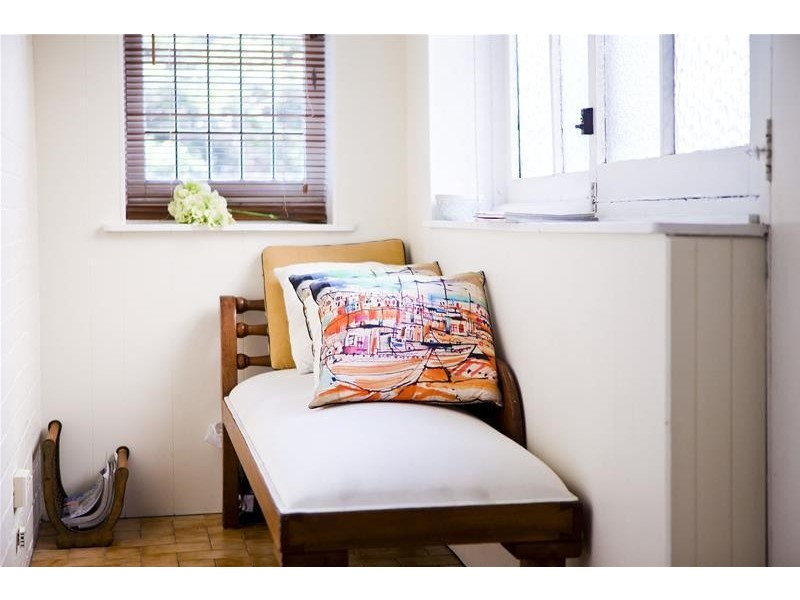 1/68 Birriga Road, Bellevue Hill NSW 2023