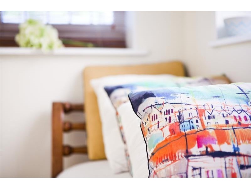 1/68 Birriga Road, Bellevue Hill NSW 2023