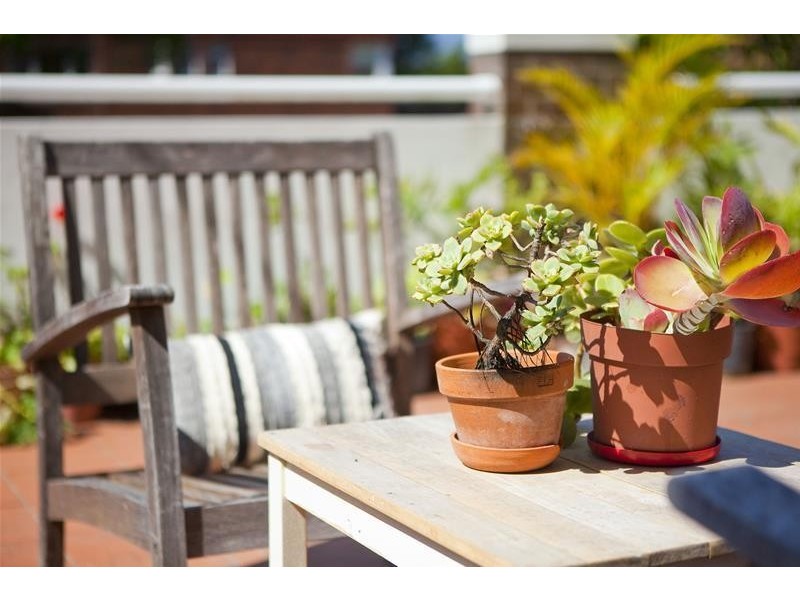 1/68 Birriga Road, Bellevue Hill NSW 2023