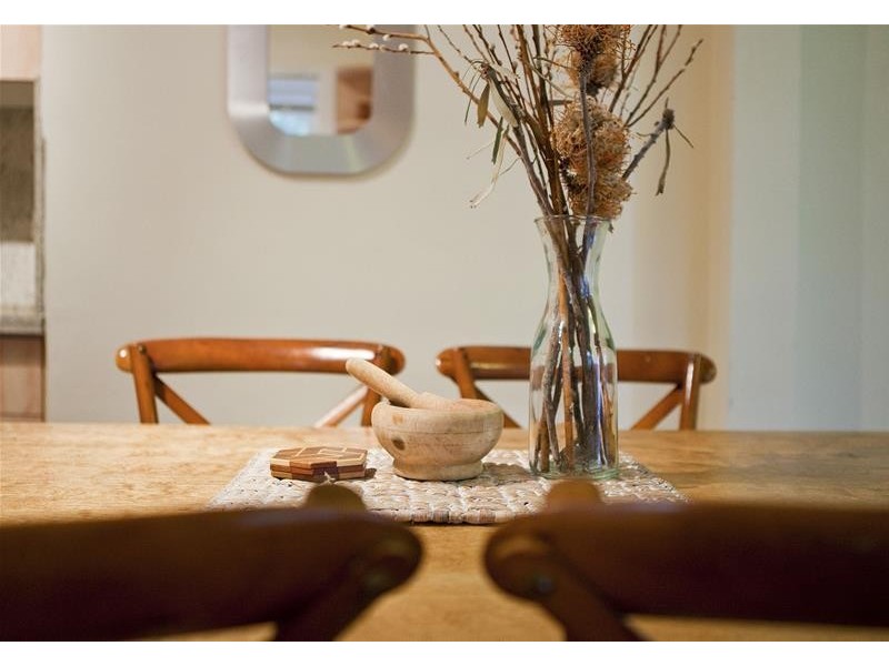 1/68 Birriga Road, Bellevue Hill NSW 2023