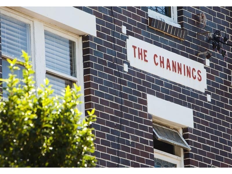 1/68 Birriga Road, Bellevue Hill NSW 2023