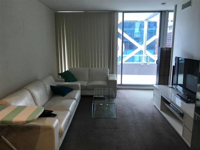 1307 /23 Shelley Street, Sydney NSW 2000