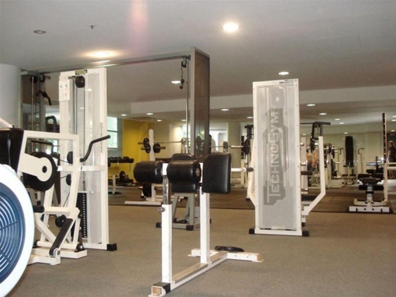 1307 /23 Shelley Street, Sydney NSW 2000