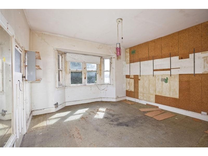 10/26 simpson Street, Bondi Beach NSW 2026