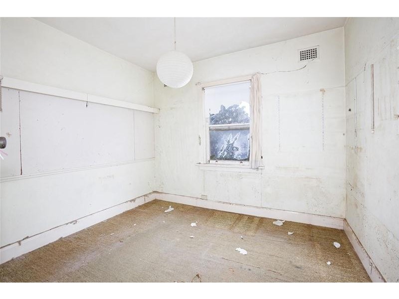 10/26 simpson Street, Bondi Beach NSW 2026