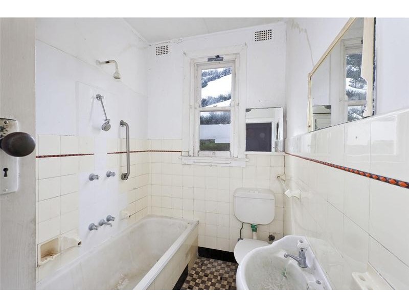 10/26 simpson Street, Bondi Beach NSW 2026