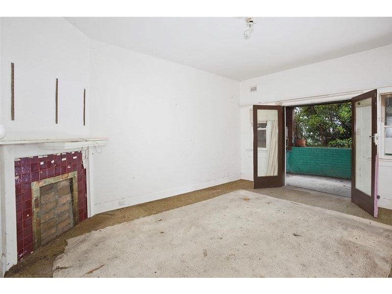 10/26 simpson Street, Bondi Beach NSW 2026