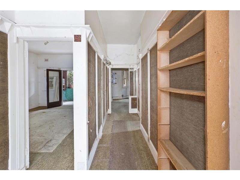 10/26 simpson Street, Bondi Beach NSW 2026