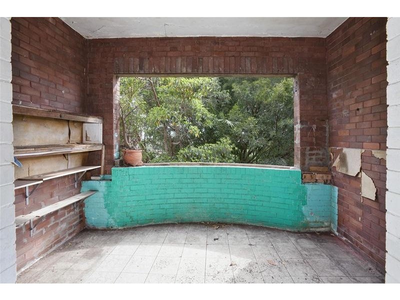 10/26 simpson Street, Bondi Beach NSW 2026