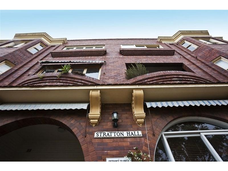 10/26 simpson Street, Bondi Beach NSW 2026