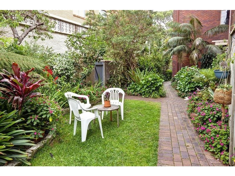 10/26 simpson Street, Bondi Beach NSW 2026