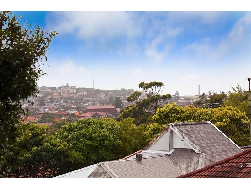 10/26 simpson Street, Bondi Beach NSW 2026