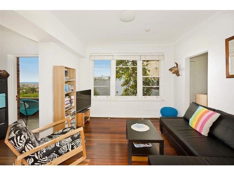 11/129 Victoria Road, Bellevue Hill NSW 2023