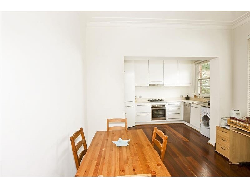 11/129 Victoria Road, Bellevue Hill NSW 2023