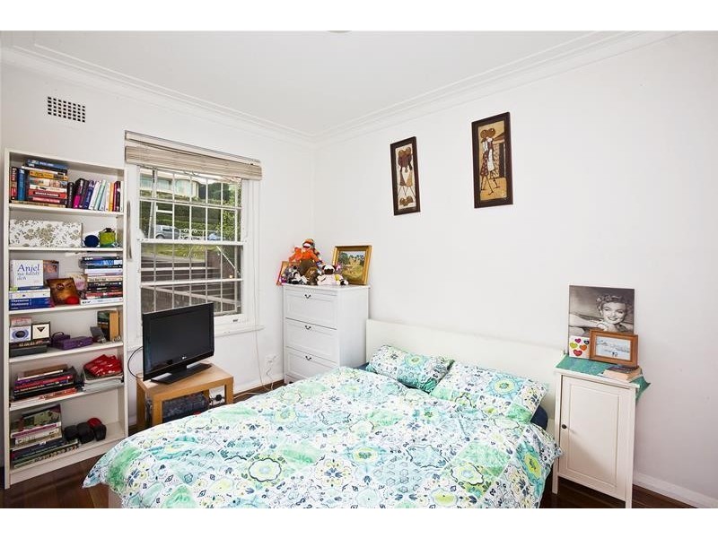 11/129 Victoria Road, Bellevue Hill NSW 2023