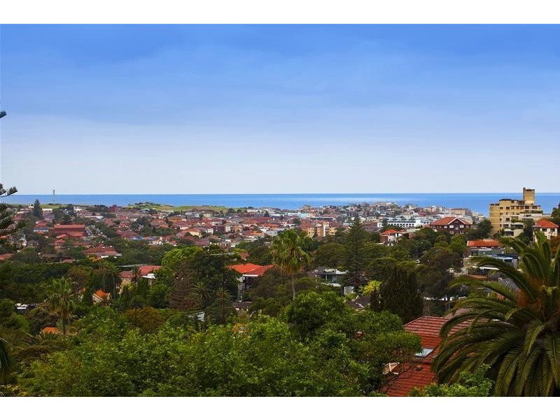 11/129 Victoria Road, Bellevue Hill NSW 2023
