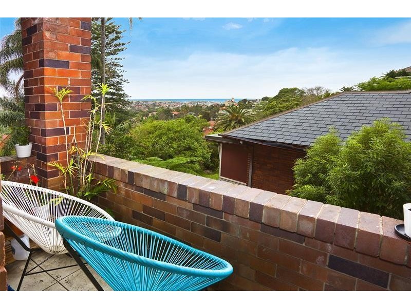 11/129 Victoria Road, Bellevue Hill NSW 2023