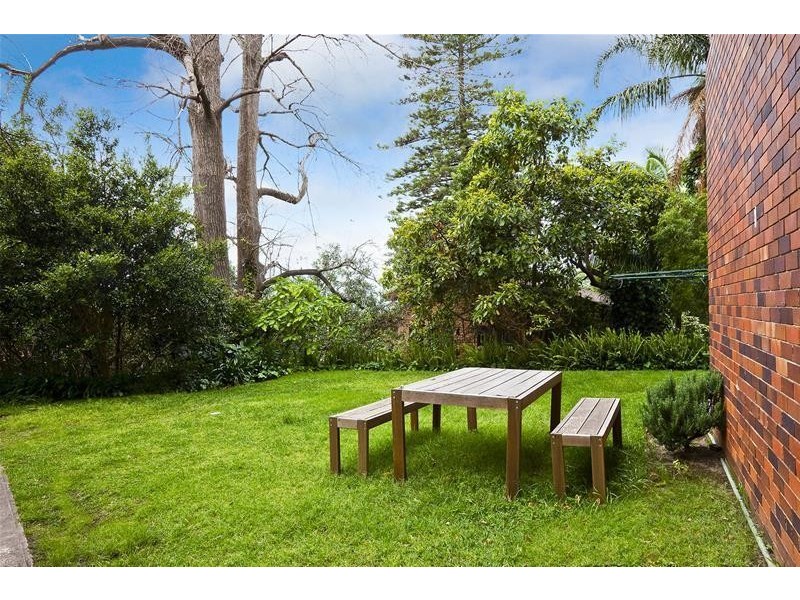 11/129 Victoria Road, Bellevue Hill NSW 2023
