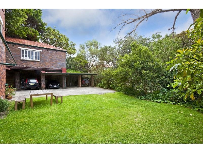 11/129 Victoria Road, Bellevue Hill NSW 2023