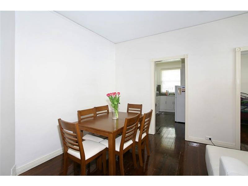 4/493 Old South Head  Road, Rose Bay NSW 2029