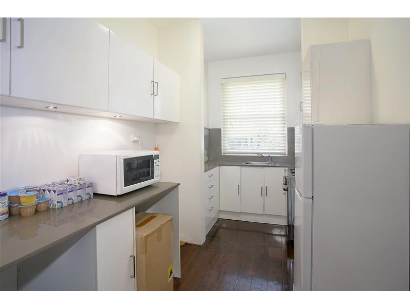 4/493 Old South Head  Road, Rose Bay NSW 2029