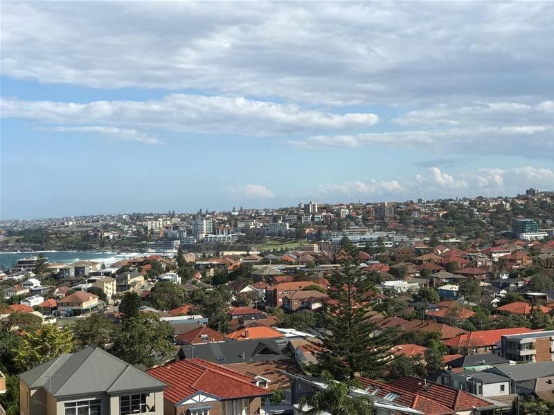 7d/56 Military Road, North Bondi NSW 2026