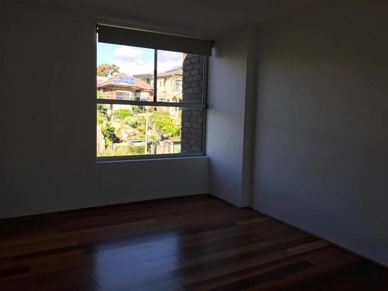 7d/56 Military Road, North Bondi NSW 2026