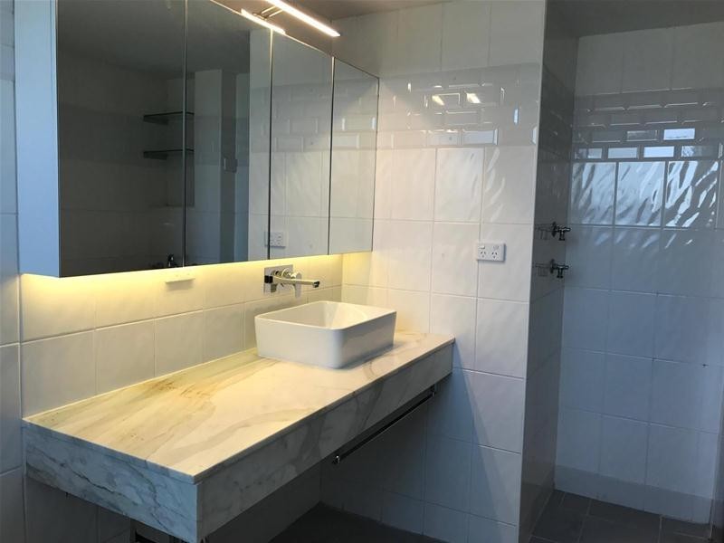 7d/56 Military Road, North Bondi NSW 2026