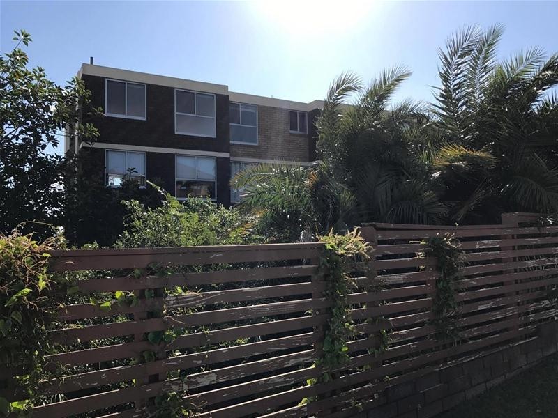 7d/56 Military Road, North Bondi NSW 2026