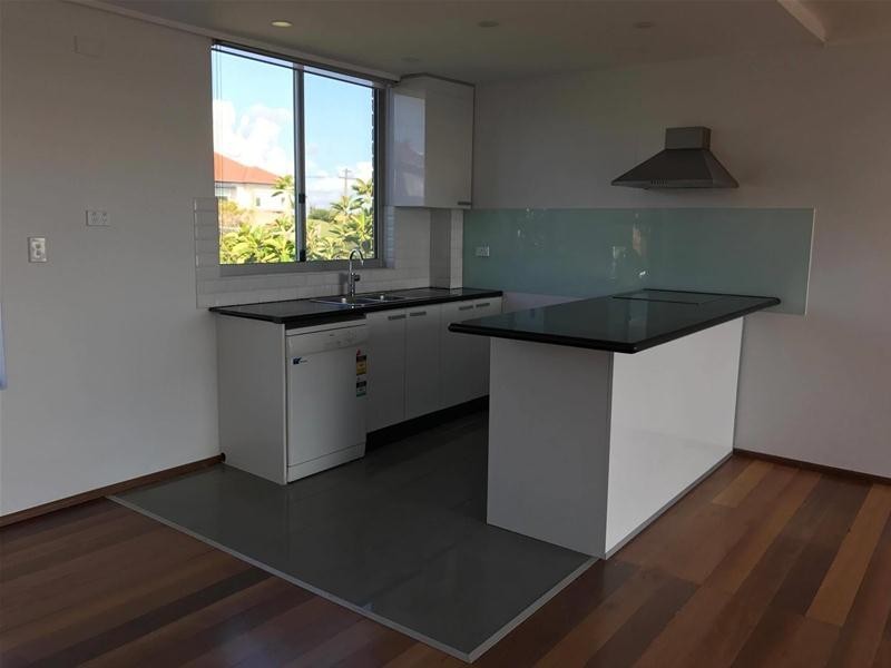 7d/56 Military Road, North Bondi NSW 2026