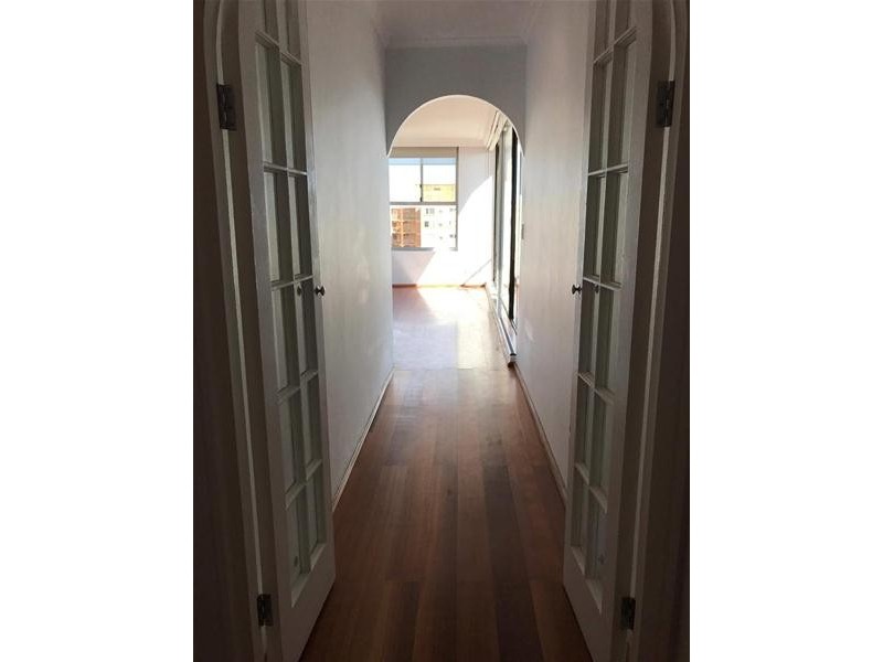 7d/56 Military Road, North Bondi NSW 2026