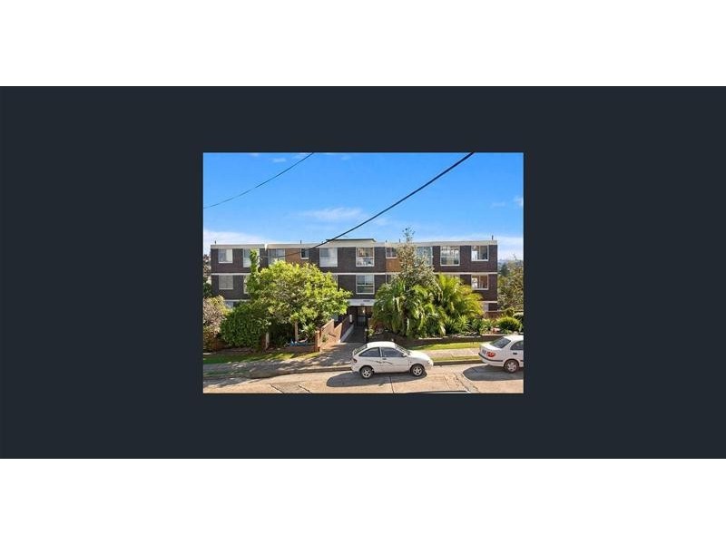 7d/56 Military Road, North Bondi NSW 2026