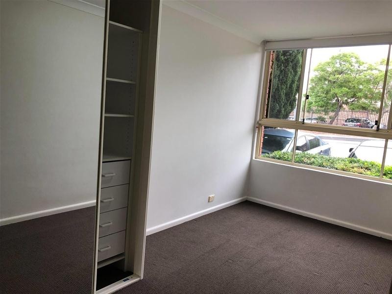 1/14 Mons Avenue, West Ryde NSW 2114