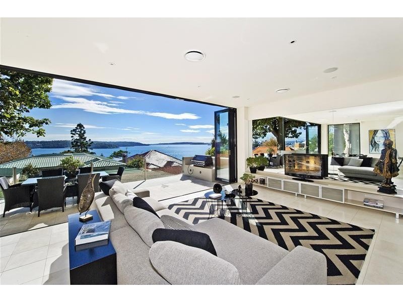 2/4 Etham Avenue, Darling Point NSW 2027