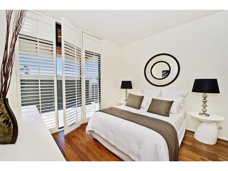 2/4 Etham Avenue, Darling Point NSW 2027