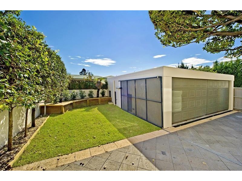 2/4 Etham Avenue, Darling Point NSW 2027