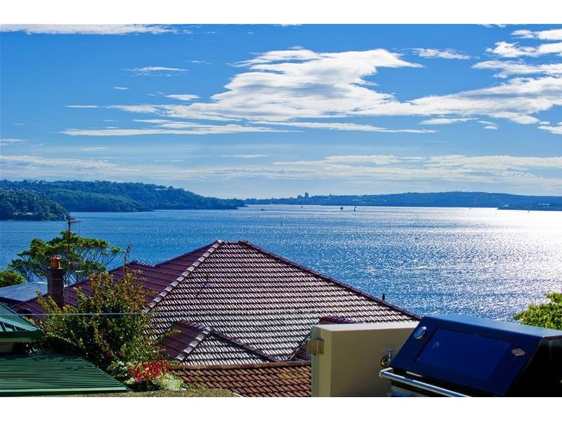 2/4 Etham Avenue, Darling Point NSW 2027