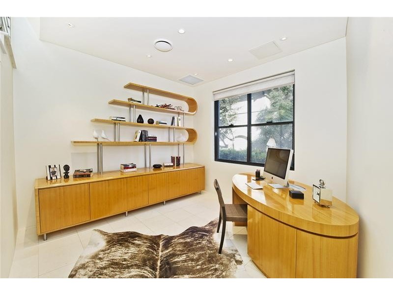 2/4 Etham Avenue, Darling Point NSW 2027