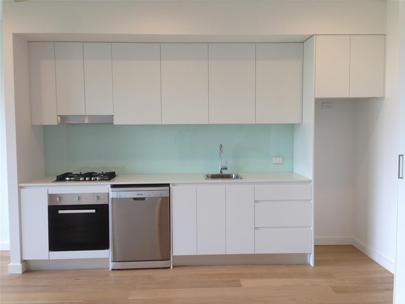 503/137 Bayswater Road, Rushcutters Bay NSW 2011