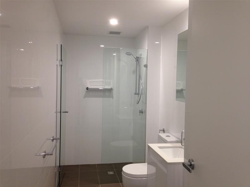 503/137 Bayswater Road, Rushcutters Bay NSW 2011