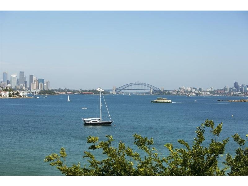 4/778 New South Head Road, Rose Bay NSW 2029