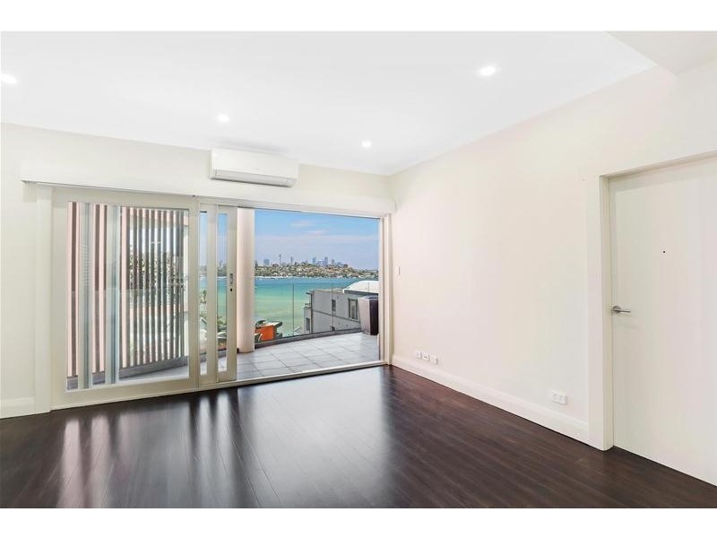 4/778 New South Head Road, Rose Bay NSW 2029
