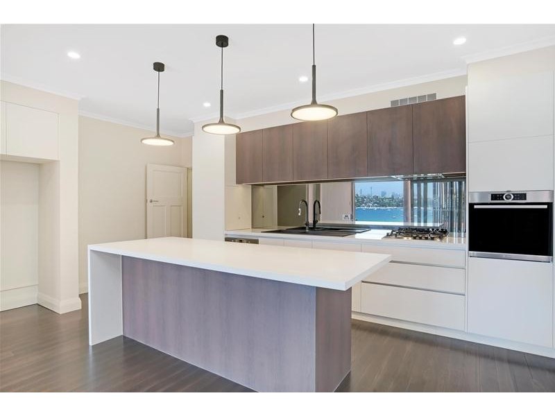 4/778 New South Head Road, Rose Bay NSW 2029