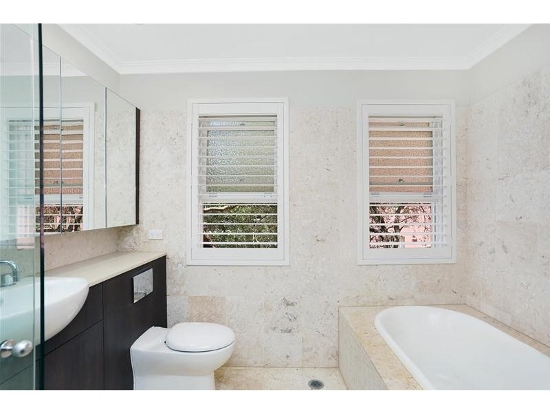 4/778 New South Head Road, Rose Bay NSW 2029