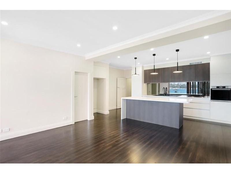 4/778 New South Head Road, Rose Bay NSW 2029