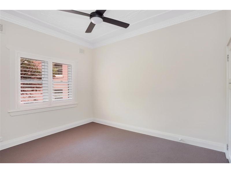 4/778 New South Head Road, Rose Bay NSW 2029